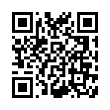 QR Code for 1Hayfsa5ZBxN68NFEW7Hc1YQFfhzmXEACZ