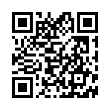 QR Code for 1HayhdH7gpqwtPTr9QChH7NvVwEpj71WZV