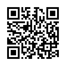 QR Code for 1HaykYi1csM7MfuksRX8AAqZbc5DZM8ajV