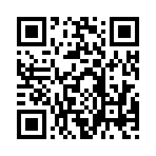QR Code for 1HayoNaGLyc5GDJamLfKCWhyCZ551GaUYh
