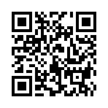 QR Code for 1HayonmNubfrs5U2fVJnCBHKBahFRdQNqR