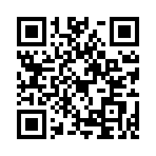 QR Code for 1HayotsL15XSTB2Qr7RYJMSia9Lj4EkpMb