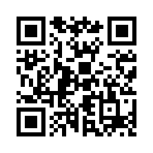 QR Code for 1HaypAFQxcPL9PsPKT9W8BPR8aawQFbGoM