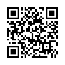 QR Code for 1Hayr8SPvnch1YawEFP9fJbawjKCxX4FSx