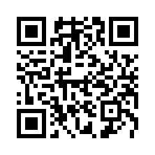 QR Code for 1HaywEddxP1k3uoYprdcXQAHPBN2Y2sFTp