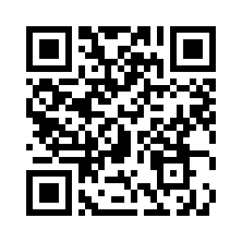 QR Code for 1HaywdSLHYc1JB8ecRCZifMFEaH29zG2jh