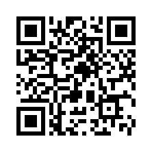 QR Code for 1Haz2fSZfJDsAk2cCXdx9XCNMscvX3k2Nr