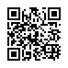 QR Code for 1Haz3V9rYJxNEwLM2rBHkRuwFPCdgpq4EL