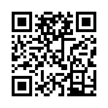 QR Code for 1Haz7L4jV45AJXAYwfxcTupEvfkAFckRAS