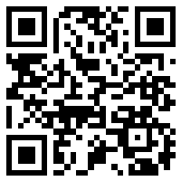 QR Code for 1Haz7XxJUmgrLaH2Bvc4LBxcXLPM4KV7ar