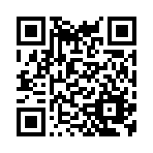 QR Code for 1HazBwKJ4Ys1FAQcuejBpk5YkdDKf4BCfC