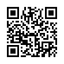QR Code for 1HazCZ123gvF3XWQs14dSCW4BZb189cbxy
