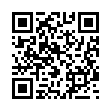 QR Code for 1HazEMawTGVVVD8TpucAMvo6UJFDYbRynp