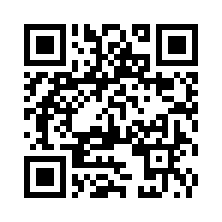 QR Code for 1HazF3KW7GNRhKVcTWXRcDffv9jBA5B6fk