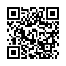 QR Code for 1HazFSih1vconQJCo75UthcgAL7aVpxRVd