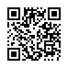 QR Code for 1HazGHTtqeXo2dW6X4dPQGCHjbpkpXkcf2