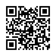 QR Code for 1HazPiFz3mWh3dANpnT4bW4mdX8BHkdaxT