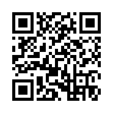 QR Code for 1HazSDHvCFd1MaFUhiuZmyDFUrne4kRdEx