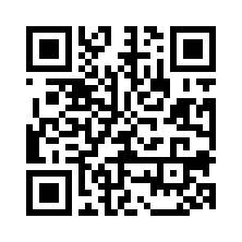 QR Code for 1HazUCfTc94C2bFzfGve3BLFq3s2vu8GqV