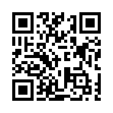 QR Code for 1HazW2gsaBC9Za5mPz2pK9R2DWK2mMS915