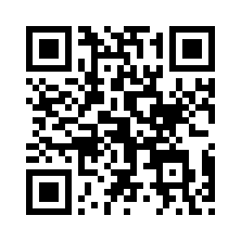QR Code for 1HazWC2zHopED3WGN7od61a1PhPvBpBFsF