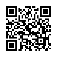 QR Code for 1HazY6ud8KUsscVTL7t5d7dP2MiLYVVMg