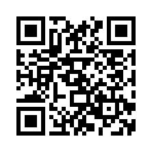 QR Code for 1HazYXFrepB8UGnLcwD6Knde4VdoUTtfh2