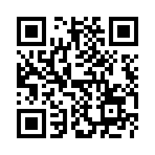 QR Code for 1HazZXVUuJWcwXd2sbUPhrgC7sfdsyeDM1
