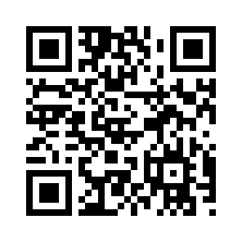 QR Code for 1HazZtwRe6txh8KEMaNTTrmjacG3AmKAAP