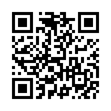 QR Code for 1Hazb2nMbN3Zphe6QfT7KNXYAdA8sT3JME