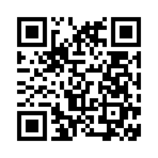 QR Code for 1HazbkQwPTPhdQwAsUC3pg1jb2SjqCKms7