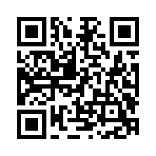 QR Code for 1HazdP3C3onHvu145F6Kx3d4JgJ9oLEibD