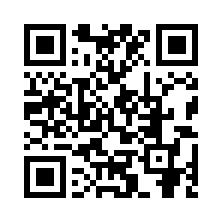 QR Code for 1Hazfh2SffhayvgFYpUnbAXHMzjVSimVRN