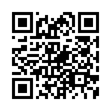 QR Code for 1Hazjbbp366Wikf8EcMHY4LECmkahict8M