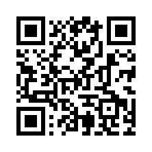 QR Code for 1HazknXNEKnk3sE8QqVCFbXVkjet2bkuxB