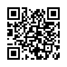 QR Code for 1HazoZd5Yv8Ap5vASUkoMWvoyMMQw2xWzR