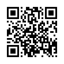 QR Code for 1Hazp2XfUvwkXuQCLchEh5RLC7UEXjwGeb