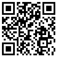 QR Code for 1Hazp3YL4ZEcTvSS38iW3uumAXxPmKHxE2