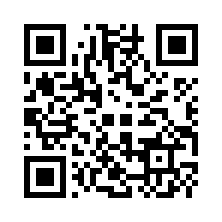 QR Code for 1Hazppwv7TBfsuPBKGfuejFjCFfVVzHz7z