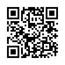 QR Code for 1HaztdkXNh9PZunXwFDtwozmLX934vTHF9