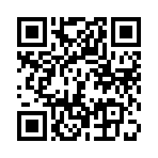 QR Code for 1HazvR4iWDCS72ggmVf5x8det8dEYwsXHM