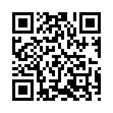 QR Code for 1Hb13BcRerb4QAxzzCPYWC3UsiCCYHy2QK