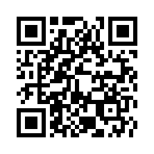 QR Code for 1Hb14hyTmQCb6uCfv4EdbnscPD6r7duFCg