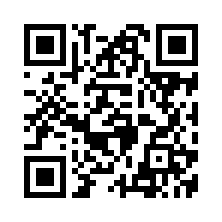 QR Code for 1Hb15ePJm4Lz6obapXfSMdMipZmpGRGRaB