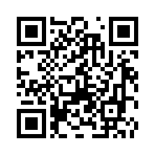 QR Code for 1Hb16qGQpChy9pvQNoTQZg2UGkBiukew6c