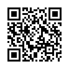 QR Code for 1Hb17NqcSZFLEEdPjbvJGSztruTLNWUDxN