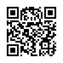 QR Code for 1Hb19ND28GPF6pZLu12ikR2cJFduUsqDvK
