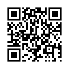 QR Code for 1Hb1Ako3db1UrcZQDJT5DQ2S7cSLhj6CE2