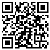 QR Code for 1Hb1H2LzKBgtm417DHvuV5fxPgJyFXsaYG