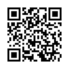 QR Code for 1Hb1L3p8on3edmioseU3A2jHC8fC6kJaWU